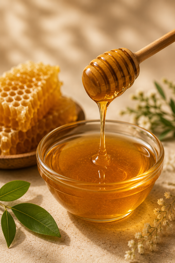 Honey