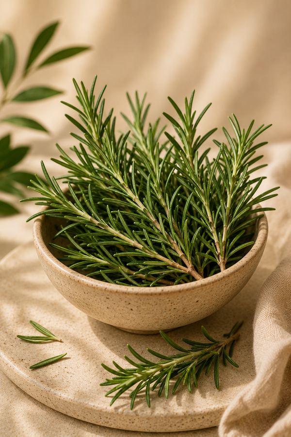 Rosemary