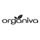 Organiva  - Home