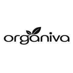 Organiva 